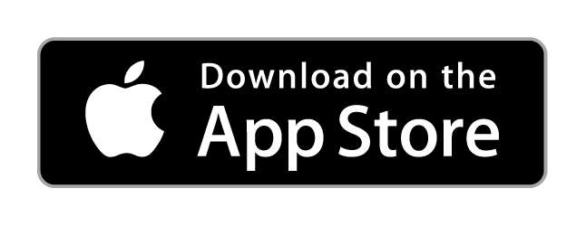 Download Caregivers Matter on the App Store Download Caregivers Matter on the App Store